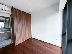 Lentor Modern (D26), Apartment #517150481